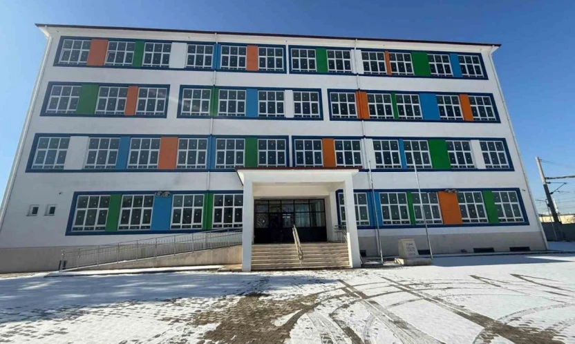 Gazeteci Akif Çelik'in adı kütüphanede yaşatılacak