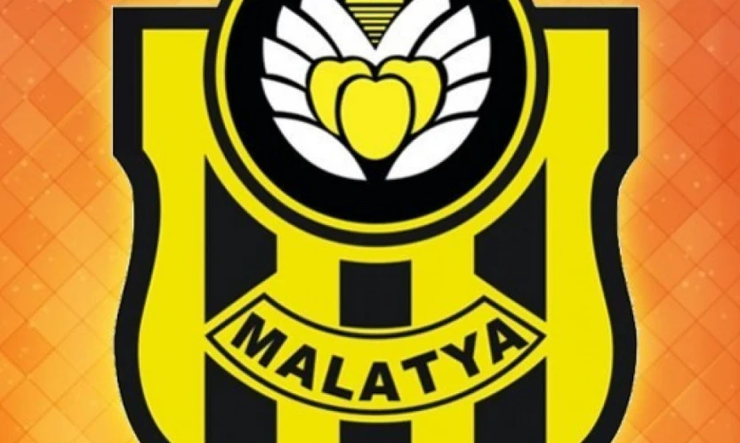 Maça çıkmayan Yeni Malatyaspor, PFDK'ya sevk edildi