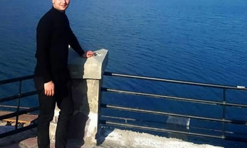 Malatya'da kayıp genç, baraj gölünde ölü bulundu