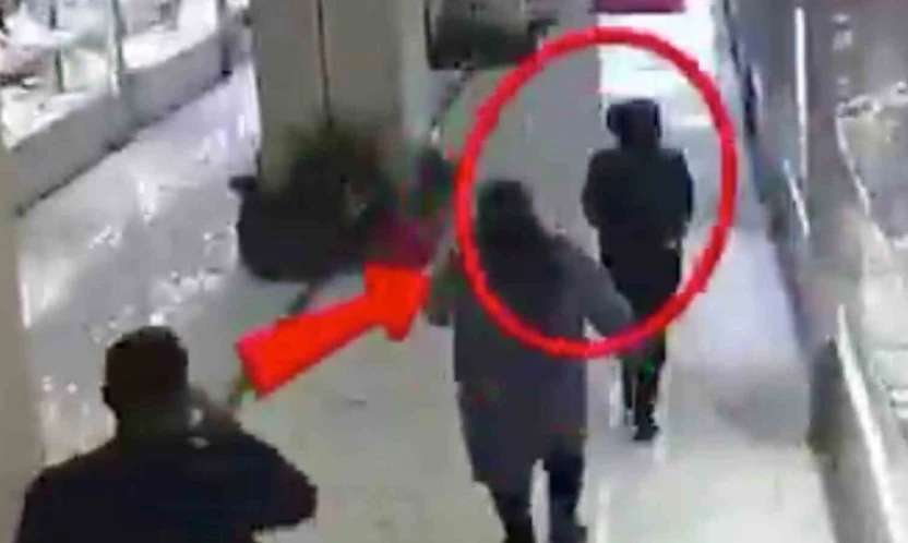 Malatya'da sahte altın dolandırıcılığı: 3 tutuklama