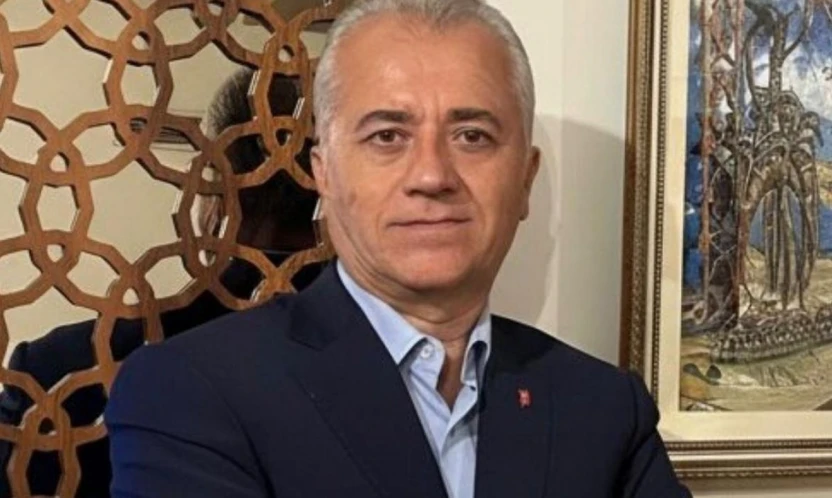 Malatya İş İnsanları Platformu'ndan Yeşilyurtspor açıklaması