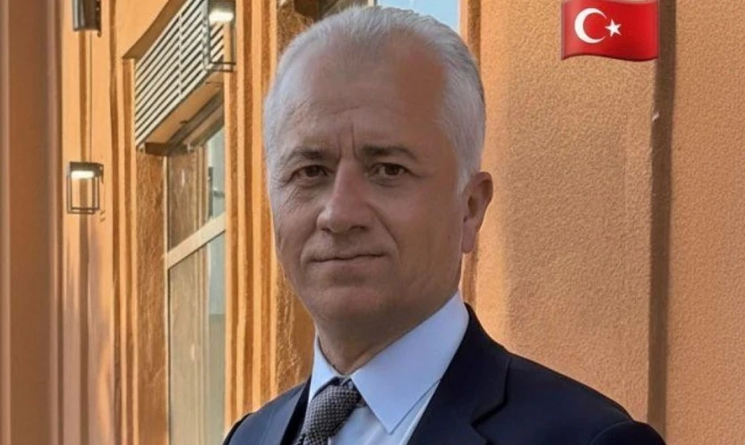 Malatya İş İnsanları Platformu Başkanı Özköse: '17-25 Aralık, milli iradeye yönelik bir müdahale girişimidir'