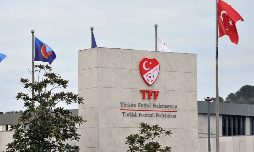 Malatya Yeşilyurtspor'un konuğu Ağrıspor