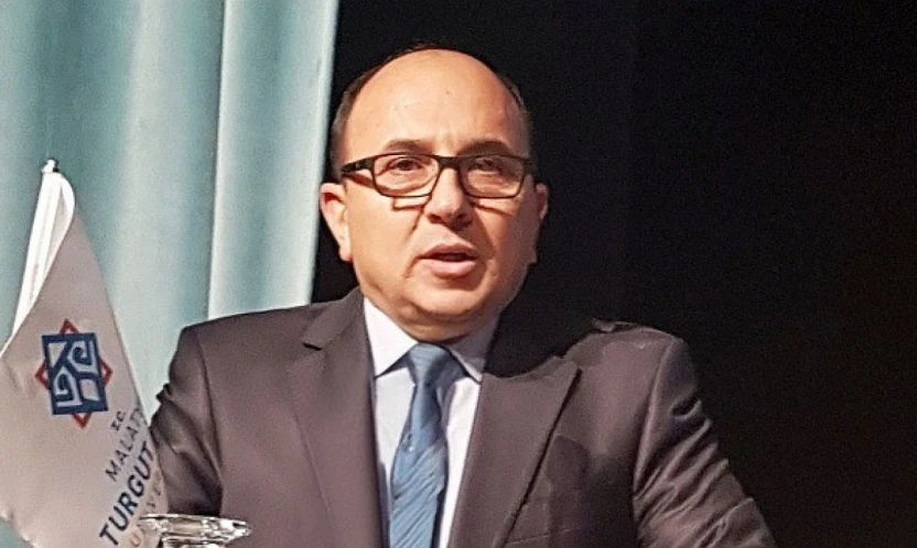 MTÜ'den dünya çapında akademik başarı