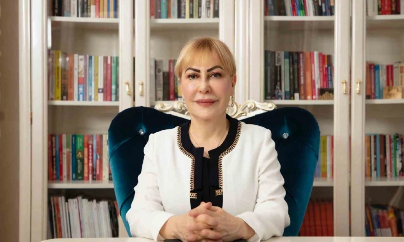 Prof. Dr. Yasemin Açık: ' Tütünle mücadelede denetim yetersiz kalırsa emekler heba olur'