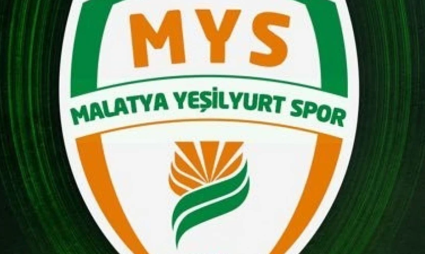 TFF 3.Lig'de Yeşilyurtspor Niğde Belediyespor'a konuk olacak