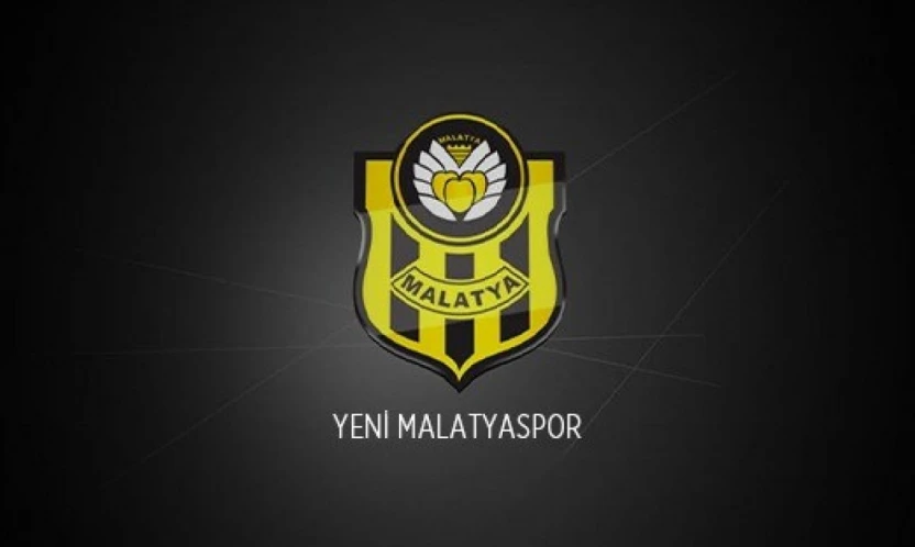 Yeni Malatyaspor, Menemen maçına çıkmayacak