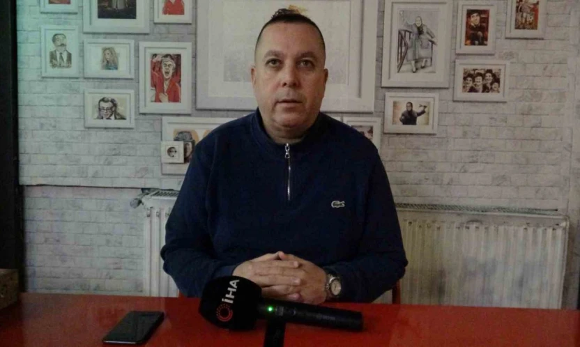 Yeni Malatyaspor sezonu kapattı